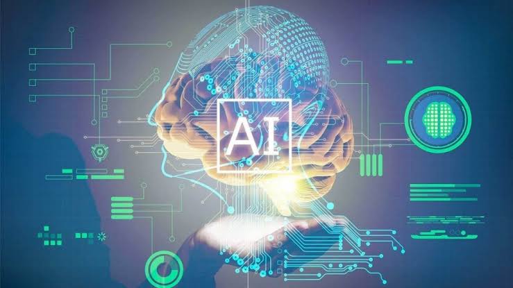 Teknologi Informasi Terbaru yang Berkembang Pesat di Tahun 2026